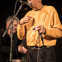 Dateiname=2R5A6517.jpg
Dateigröße=5557KB
Abmessungen: 4162x6243
hinzugefügt am: 23. März 2019 2R5A6517.jpg