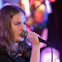 Dateiname=1X3A4986.JPG
Dateigröße=10025KB
Abmessungen: 4480x3360
hinzugefügt am: 02. Oktober 2019 1X3A4986.JPG