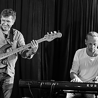 Dateiname=1X3A4992.JPG
Dateigröße=15043KB
Abmessungen: 6720x4200
hinzugefügt am: 02. Oktober 2019 1X3A4992.JPG