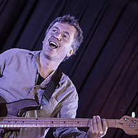 Dateiname=1X3A4993.JPG
Dateigröße=18325KB
Abmessungen: 6720x4480
hinzugefügt am: 02. Oktober 2019 1X3A4993.JPG