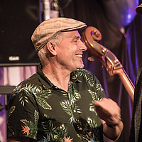 Dateiname=2R5A7800.jpg
Dateigröße=21593KB
Abmessungen: 6720x4480
hinzugefügt am: 02. Oktober 2019 2R5A7800.jpg