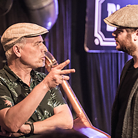 Dateiname=2R5A7802.jpg
Dateigröße=21250KB
Abmessungen: 6720x4480
hinzugefügt am: 02. Oktober 2019 2R5A7802.jpg