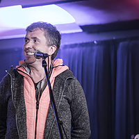 Dateiname=2R5A7803.jpg
Dateigröße=15862KB
Abmessungen: 6720x4480
hinzugefügt am: 02. Oktober 2019 2R5A7803.jpg