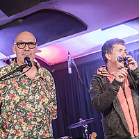 Dateiname=2R5A7806.jpg
Dateigröße=16392KB
Abmessungen: 6720x4480
hinzugefügt am: 02. Oktober 2019 2R5A7806.jpg