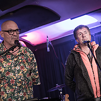 Dateiname=2R5A7809.jpg
Dateigröße=17228KB
Abmessungen: 6720x4480
hinzugefügt am: 02. Oktober 2019 2R5A7809.jpg