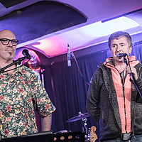 Dateiname=2R5A7811.jpg
Dateigröße=20104KB
Abmessungen: 6720x4480
hinzugefügt am: 02. Oktober 2019 2R5A7811.jpg