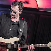 Dateiname=2R5A7828.jpg
Dateigröße=10544KB
Abmessungen: 5627x3751
hinzugefügt am: 02. Oktober 2019 2R5A7828.jpg