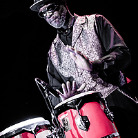 Dateiname=2R5A0586.jpg
Dateigröße=13207KB
Abmessungen: 4480x6720
hinzugefügt am: 12. November 2019 2R5A0586.jpg