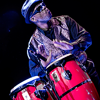 Dateiname=2R5A0592.jpg
Dateigröße=15968KB
Abmessungen: 4480x6720
hinzugefügt am: 12. November 2019 2R5A0592.jpg