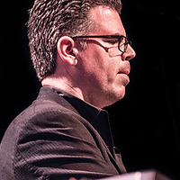 Dateiname=2R5A0617.jpg
Dateigröße=6179KB
Abmessungen: 2924x4386
hinzugefügt am: 12. November 2019 2R5A0617.jpg