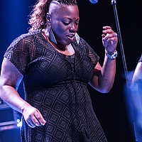 Dateiname=2R5A0638.jpg
Dateigröße=22869KB
Abmessungen: 4480x6720
hinzugefügt am: 12. November 2019 2R5A0638.jpg