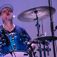 Dateiname=2R5A0650.jpg
Dateigröße=13591KB
Abmessungen: 6040x4027
hinzugefügt am: 12. November 2019 2R5A0650.jpg