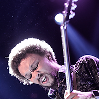 Dateiname=2R5A0675.jpg
Dateigröße=18597KB
Abmessungen: 4480x6720
hinzugefügt am: 12. November 2019 2R5A0675.jpg