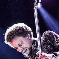 Dateiname=2R5A0679.jpg
Dateigröße=20882KB
Abmessungen: 4480x6720
hinzugefügt am: 12. November 2019 2R5A0679.jpg