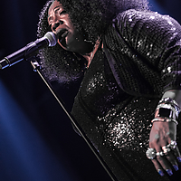 Dateiname=2R5A0692.jpg
Dateigröße=15978KB
Abmessungen: 4480x6720
hinzugefügt am: 12. November 2019 2R5A0692.jpg