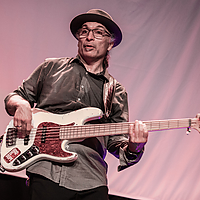 Dateiname=2R5A0736.jpg
Dateigröße=13738KB
Abmessungen: 6057x4038
hinzugefügt am: 12. November 2019 2R5A0736.jpg