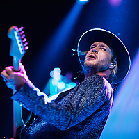 Dateiname=2R5A0223.jpg
Dateigröße=24550KB
Abmessungen: 6720x4480
hinzugefügt am: 22. Januar 2020 2R5A0223.jpg