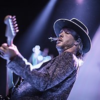 Dateiname=2R5A0224.jpg
Dateigröße=18246KB
Abmessungen: 6720x4480
hinzugefügt am: 22. Januar 2020 2R5A0224.jpg