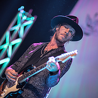 Dateiname=2R5A0227.jpg
Dateigröße=18849KB
Abmessungen: 6720x4480
hinzugefügt am: 22. Januar 2020 2R5A0227.jpg