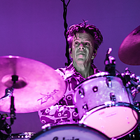 Dateiname=2R5A0231.jpg
Dateigröße=5780KB
Abmessungen: 3736x2491
hinzugefügt am: 22. Januar 2020 2R5A0231.jpg