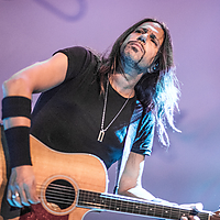 Dateiname=2R5A0236.jpg
Dateigröße=18067KB
Abmessungen: 6193x4129
hinzugefügt am: 22. Januar 2020 2R5A0236.jpg