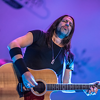 Dateiname=2R5A0238.jpg
Dateigröße=22603KB
Abmessungen: 6720x4480
hinzugefügt am: 22. Januar 2020 2R5A0238.jpg