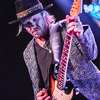 Dateiname=2R5A0246.jpg
Dateigröße=28541KB
Abmessungen: 4480x6720
hinzugefügt am: 22. Januar 2020 2R5A0246.jpg