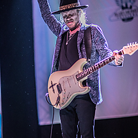 Dateiname=2R5A0251.jpg
Dateigröße=20731KB
Abmessungen: 4480x6720
hinzugefügt am: 22. Januar 2020 2R5A0251.jpg