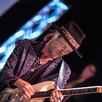 Dateiname=2R5A0254.jpg
Dateigröße=17097KB
Abmessungen: 6720x4480
hinzugefügt am: 22. Januar 2020 2R5A0254.jpg