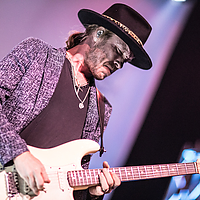 Dateiname=2R5A0264.jpg
Dateigröße=21009KB
Abmessungen: 6720x4480
hinzugefügt am: 22. Januar 2020 2R5A0264.jpg