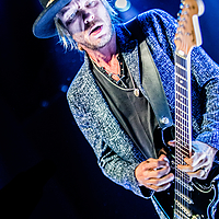 Dateiname=393A0958.jpg
Dateigröße=25010KB
Abmessungen: 4480x6720
hinzugefügt am: 22. Januar 2020 393A0958.jpg