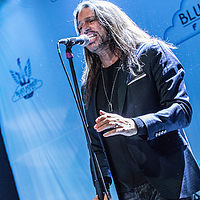 Dateiname=393A0961.jpg
Dateigröße=30077KB
Abmessungen: 4480x6720
hinzugefügt am: 22. Januar 2020 393A0961.jpg