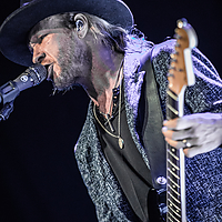 Dateiname=393A0974.jpg
Dateigröße=18147KB
Abmessungen: 4480x6720
hinzugefügt am: 22. Januar 2020 393A0974.jpg