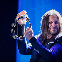 Dateiname=393A0979.jpg
Dateigröße=15933KB
Abmessungen: 6720x4480
hinzugefügt am: 22. Januar 2020 393A0979.jpg