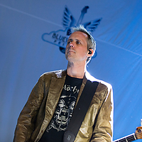 Dateiname=393A0981.jpg
Dateigröße=11651KB
Abmessungen: 5317x3545
hinzugefügt am: 22. Januar 2020 393A0981.jpg