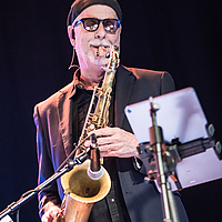 Dateiname=393A0986.jpg
Dateigröße=20862KB
Abmessungen: 4480x6720
hinzugefügt am: 22. Januar 2020 393A0986.jpg