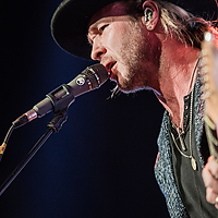 Dateiname=393A0988.jpg
Dateigröße=18632KB
Abmessungen: 4480x6720
hinzugefügt am: 22. Januar 2020 393A0988.jpg