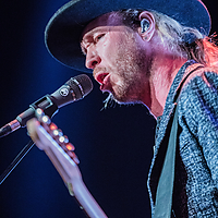 Dateiname=393A0990.jpg
Dateigröße=24971KB
Abmessungen: 4480x6720
hinzugefügt am: 22. Januar 2020 393A0990.jpg