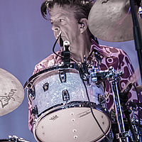 Dateiname=393A0995.jpg
Dateigröße=3921KB
Abmessungen: 2295x3442
hinzugefügt am: 22. Januar 2020 393A0995.jpg