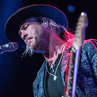 Dateiname=393A1002.jpg
Dateigröße=21297KB
Abmessungen: 6720x4480
hinzugefügt am: 22. Januar 2020 393A1002.jpg