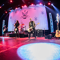 Dateiname=393A1004.jpg
Dateigröße=14613KB
Abmessungen: 5827x3885
hinzugefügt am: 22. Januar 2020 393A1004.jpg