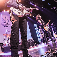 Dateiname=393A1025.jpg
Dateigröße=12235KB
Abmessungen: 3163x4744
hinzugefügt am: 22. Januar 2020 393A1025.jpg