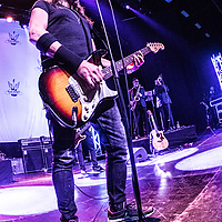 Dateiname=393A1028.jpg
Dateigröße=18200KB
Abmessungen: 3307x4960
hinzugefügt am: 22. Januar 2020 393A1028.jpg