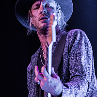 Dateiname=393A1038.jpg
Dateigröße=16818KB
Abmessungen: 4480x6720
hinzugefügt am: 22. Januar 2020 393A1038.jpg