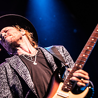 Dateiname=393A1062.jpg
Dateigröße=20521KB
Abmessungen: 6720x4480
hinzugefügt am: 22. Januar 2020 393A1062.jpg