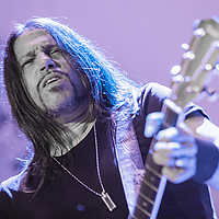 Dateiname=393A1067.jpg
Dateigröße=9343KB
Abmessungen: 5530x3687
hinzugefügt am: 22. Januar 2020 393A1067.jpg