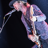 Dateiname=393A1077.jpg
Dateigröße=18574KB
Abmessungen: 4480x6720
hinzugefügt am: 22. Januar 2020 393A1077.jpg