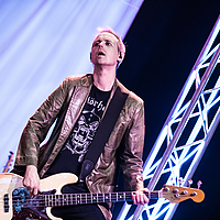 Dateiname=393A1101.jpg
Dateigröße=22075KB
Abmessungen: 6720x4480
hinzugefügt am: 22. Januar 2020 393A1101.jpg