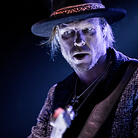 Dateiname=393A1105.jpg
Dateigröße=18339KB
Abmessungen: 6720x4480
hinzugefügt am: 22. Januar 2020 393A1105.jpg