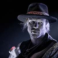 Dateiname=393A1106.jpg
Dateigröße=15491KB
Abmessungen: 6720x4480
hinzugefügt am: 22. Januar 2020 393A1106.jpg